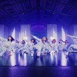 AKB48、最新シングル『元カレです』MVが今夜プレミア公開！最新アートワークも解禁