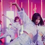 AKB48、最新シングル『元カレです』MVが今夜プレミア公開！最新アートワークも解禁
