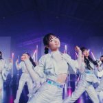 AKB48、最新シングル『元カレです』MVが今夜プレミア公開！最新アートワークも解禁