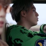 Novel Core&Aile The Shota、2人の絆を映し出したショートムービー仕立ての『HAPPY TEARS』MV公開