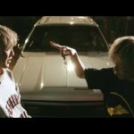 Novel Core&Aile The Shota、2人の絆を映し出したショートムービー仕立ての『HAPPY TEARS』MV公開