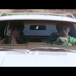 Novel Core&Aile The Shota、2人の絆を映し出したショートムービー仕立ての『HAPPY TEARS』MV公開