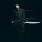 女性シンガー・Natumi.、澤野弘之プロデュースの『pARTs』でデビュー