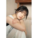 日向坂46・丹生明里が「B.L.T.6月号」表紙に登場！巻頭には影山優佳、富田鈴花も