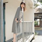 日向坂46・丹生明里が「B.L.T.6月号」表紙に登場！巻頭には影山優佳、富田鈴花も