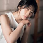 日向坂46・丹生明里が「B.L.T.6月号」表紙に登場！巻頭には影山優佳、富田鈴花も