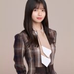 MONDO GROSSO、乃木坂46・齋藤飛鳥を迎えた「STRANGER」の新バージョンが配信