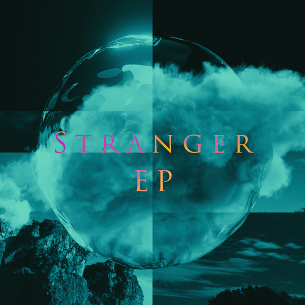 MONDO GROSSO、乃木坂46・齋藤飛鳥を迎えた「STRANGER」の新バージョンが配信