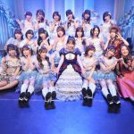 【ライブレポート】SKE48・大場美奈、30歳の誕生日に卒コン完走！高柳明音、松村香織ら卒業生も駆けつける