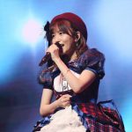 【ライブレポート】SKE48・大場美奈、卒コンにチーム4集結！AKB48からSKE48へ、駆け抜けた13年をセットリストに込める
