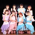 AKB48・浅井七海率いる新チームB「アイドルの夜明け」公演初日を迎える！「『チームBが⼀番可愛い』と⾔っていただけるチームにしたい」