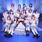 【ライブレポート】SKE48・大場美奈、30歳の誕生日に卒コン完走！高柳明音、松村香織ら卒業生も駆けつける