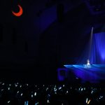 【ライブレポート】SKE48・大場美奈、卒コンにチーム4集結！AKB48からSKE48へ、駆け抜けた13年をセットリストに込める