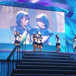 【ライブレポート】SKE48・大場美奈、卒コンにチーム4集結！AKB48からSKE48へ、駆け抜けた13年をセットリストに込める