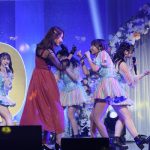 【ライブレポート】SKE48・大場美奈、30歳の誕生日に卒コン完走！高柳明音、松村香織ら卒業生も駆けつける