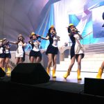 【ライブレポート】SKE48・大場美奈、卒コンにチーム4集結！AKB48からSKE48へ、駆け抜けた13年をセットリストに込める