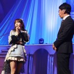 【ライブレポート】SKE48・大場美奈、卒コンにチーム4集結！AKB48からSKE48へ、駆け抜けた13年をセットリストに込める