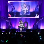 【ライブレポート】SKE48・大場美奈、30歳の誕生日に卒コン完走！高柳明音、松村香織ら卒業生も駆けつける