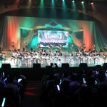 【ライブレポート】SKE48・大場美奈、卒コンにチーム4集結！AKB48からSKE48へ、駆け抜けた13年をセットリストに込める