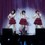 【ライブレポート】SKE48・大場美奈、30歳の誕生日に卒コン完走！高柳明音、松村香織ら卒業生も駆けつける