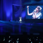 【ライブレポート】SKE48・大場美奈、卒コンにチーム4集結！AKB48からSKE48へ、駆け抜けた13年をセットリストに込める