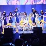 【ライブレポート】SKE48・大場美奈、30歳の誕生日に卒コン完走！高柳明音、松村香織ら卒業生も駆けつける