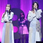 【ライブレポート】SKE48・大場美奈、30歳の誕生日に卒コン完走！高柳明音、松村香織ら卒業生も駆けつける