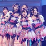 【ライブレポート】SKE48・大場美奈、卒コンにチーム4集結！AKB48からSKE48へ、駆け抜けた13年をセットリストに込める