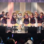 【ライブレポート】SKE48・大場美奈、30歳の誕生日に卒コン完走！高柳明音、松村香織ら卒業生も駆けつける