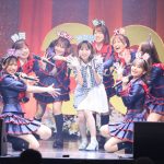 【ライブレポート】SKE48・大場美奈、30歳の誕生日に卒コン完走！高柳明音、松村香織ら卒業生も駆けつける