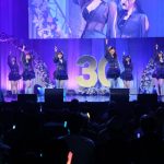 【ライブレポート】SKE48・大場美奈、30歳の誕生日に卒コン完走！高柳明音、松村香織ら卒業生も駆けつける