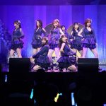 【ライブレポート】SKE48・大場美奈、30歳の誕生日に卒コン完走！高柳明音、松村香織ら卒業生も駆けつける