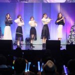 【ライブレポート】SKE48・大場美奈、30歳の誕生日に卒コン完走！高柳明音、松村香織ら卒業生も駆けつける