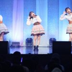 【ライブレポート】SKE48・大場美奈、30歳の誕生日に卒コン完走！高柳明音、松村香織ら卒業生も駆けつける