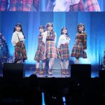 【ライブレポート】SKE48・大場美奈、30歳の誕生日に卒コン完走！高柳明音、松村香織ら卒業生も駆けつける