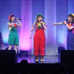 【ライブレポート】SKE48・大場美奈、30歳の誕生日に卒コン完走！高柳明音、松村香織ら卒業生も駆けつける