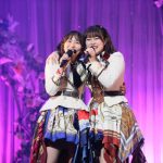 【ライブレポート】SKE48・大場美奈、30歳の誕生日に卒コン完走！高柳明音、松村香織ら卒業生も駆けつける