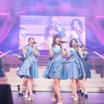 【ライブレポート】SKE48・大場美奈、卒コンにチーム4集結！AKB48からSKE48へ、駆け抜けた13年をセットリストに込める