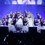 【ライブレポート】SKE48・大場美奈、30歳の誕生日に卒コン完走！高柳明音、松村香織ら卒業生も駆けつける