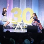 【ライブレポート】SKE48・大場美奈、30歳の誕生日に卒コン完走！高柳明音、松村香織ら卒業生も駆けつける