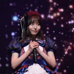 【ライブレポート】SKE48・大場美奈、卒コンにチーム4集結！AKB48からSKE48へ、駆け抜けた13年をセットリストに込める