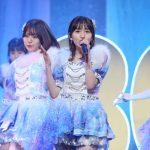 【ライブレポート】SKE48・大場美奈、30歳の誕生日に卒コン完走！高柳明音、松村香織ら卒業生も駆けつける