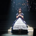 【ライブレポート】SKE48・大場美奈、卒コンにチーム4集結！AKB48からSKE48へ、駆け抜けた13年をセットリストに込める