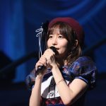 【ライブレポート】SKE48・大場美奈、卒コンにチーム4集結！AKB48からSKE48へ、駆け抜けた13年をセットリストに込める