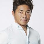 プロサーファー・小川直久、パリ五輪のサーフィン特定強化選手に選出