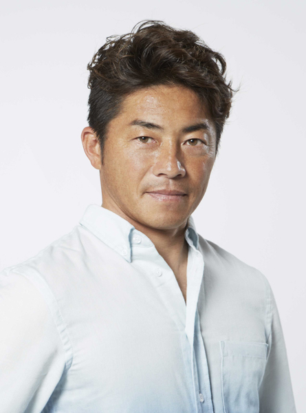 プロサーファー・小川直久、パリ五輪のサーフィン特定強化選手に選出