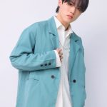 篠原瑞希、阪本航紀ら「PRODUCE 101 JAPAN SEASON2」参加メンバーによる新番組がスタート