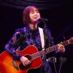 大原櫻子、初のリクエストツアーが東京公演でFINAL
