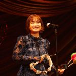 大原櫻子、初のリクエストツアーが東京公演でFINAL