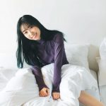 声優・小林愛香の2nd写真集の帯コメントを音楽家・畑亜貴が担当